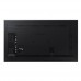 Samsung QH55R Industrial